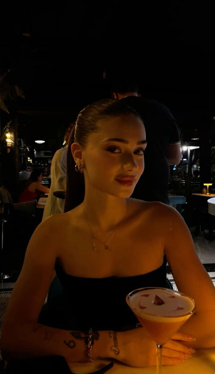 Giulia Romano