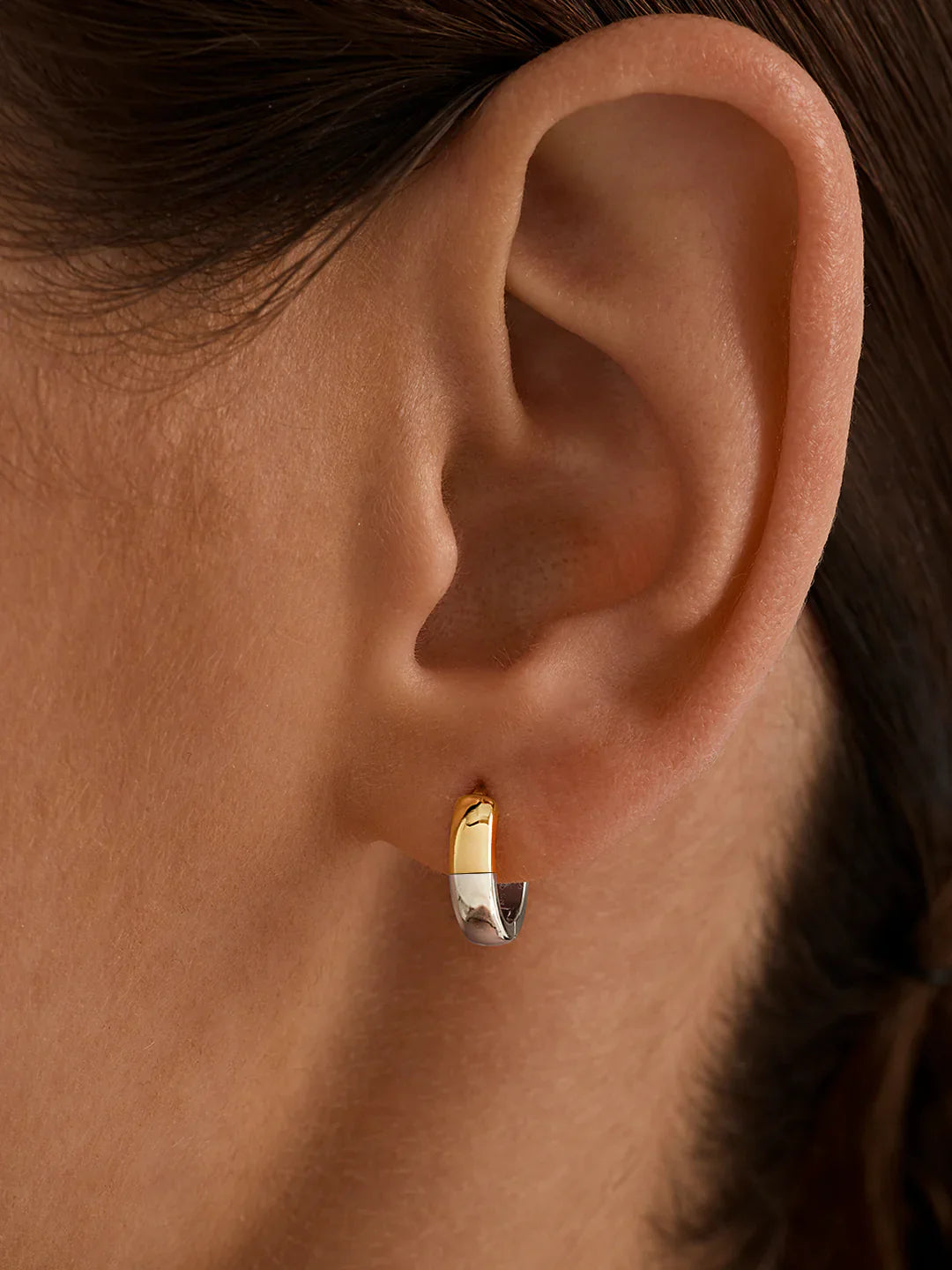 Mini Gemischte Bold Huggies