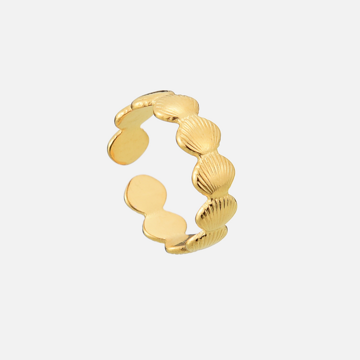 Aurora Ring (Verstellbar)