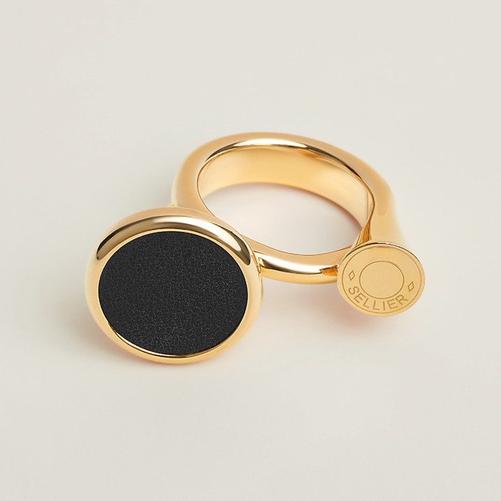 Helena Calla Ring