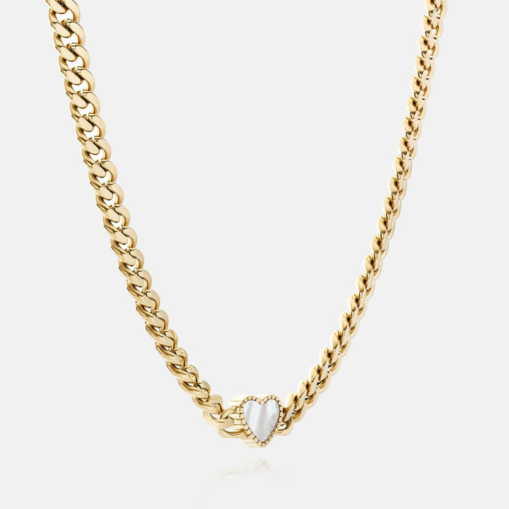 Bella Herz - wieder auf Lager