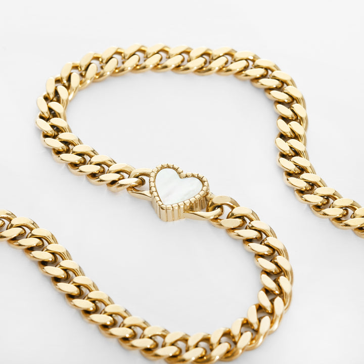 Bella Herz - wieder auf Lager