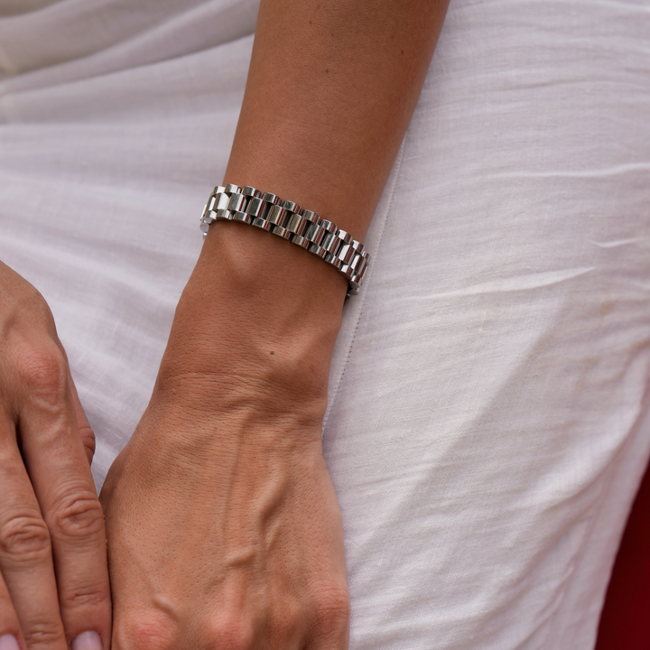 Armband Radiant Shore