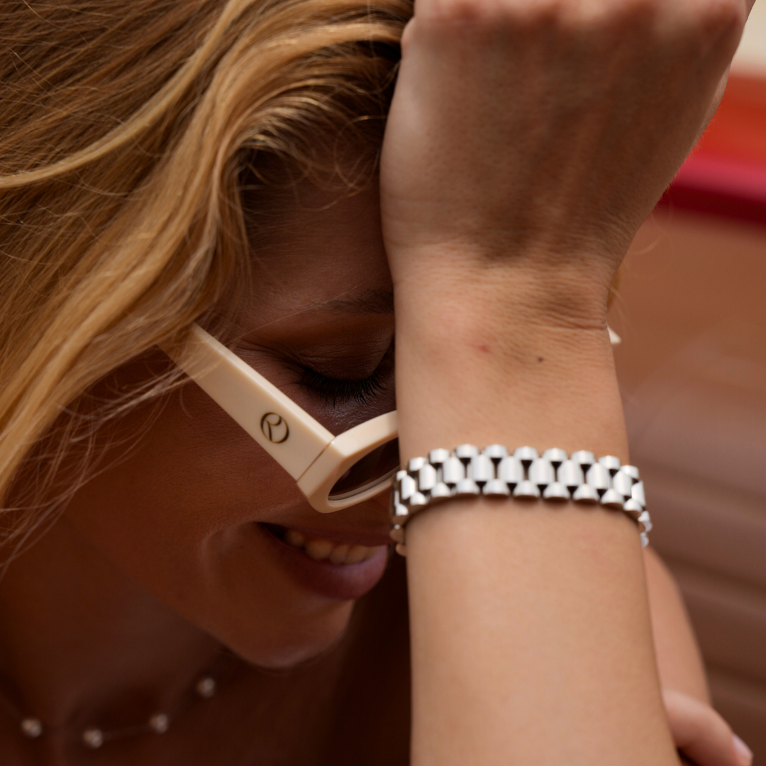 Armband Radiant Shore