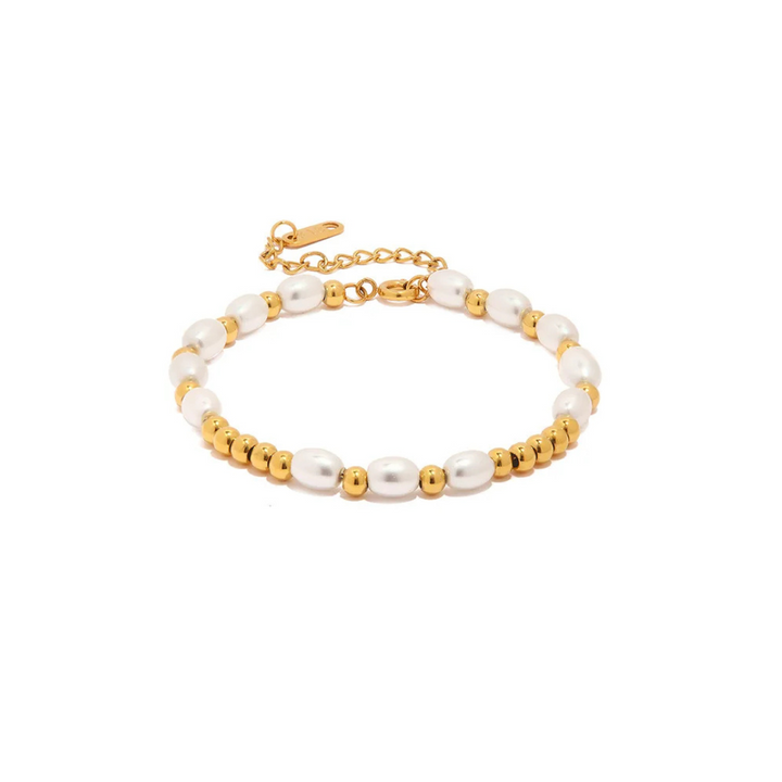 Aurora Charm Armbänder