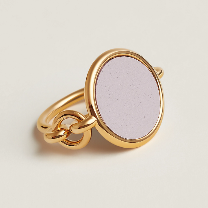 Helena Isa Ring