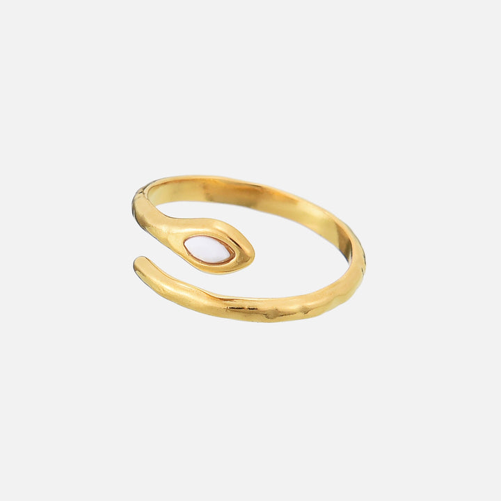 Celeste Ring (Verstellbar)