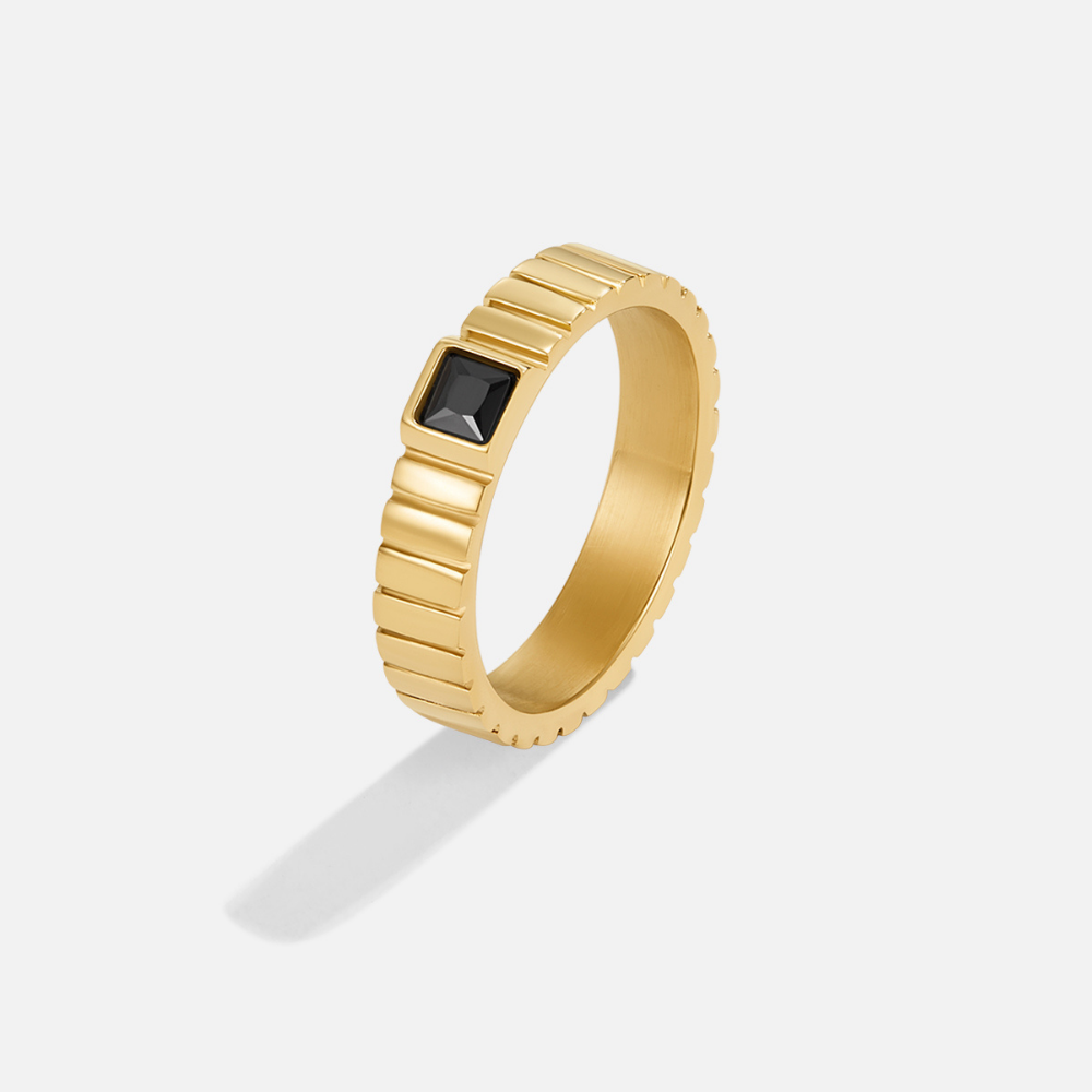 Talia Schwarz Goldring