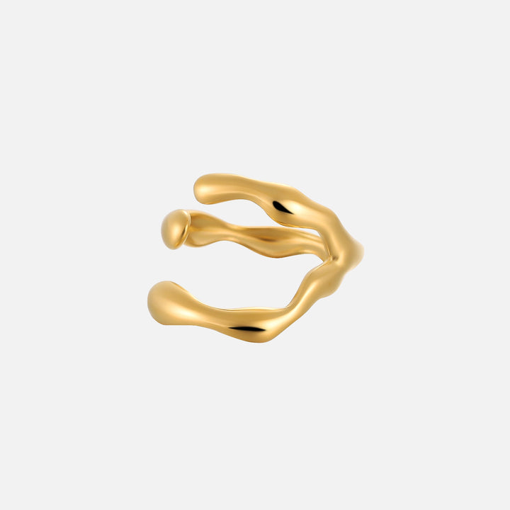 Drift Ring (Verstellbar)
