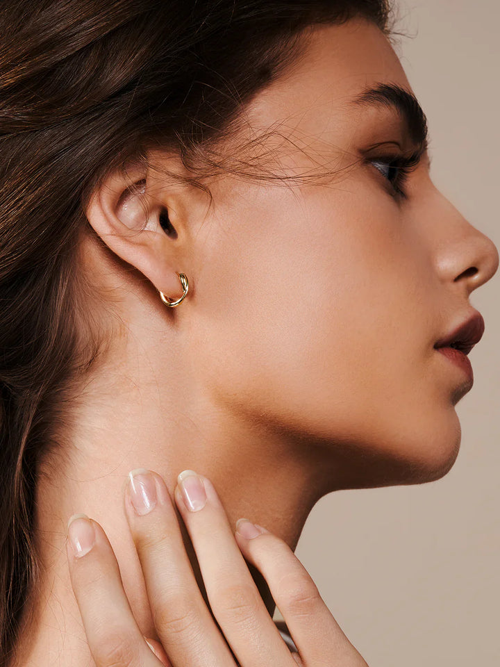 Mini Helical Huggies