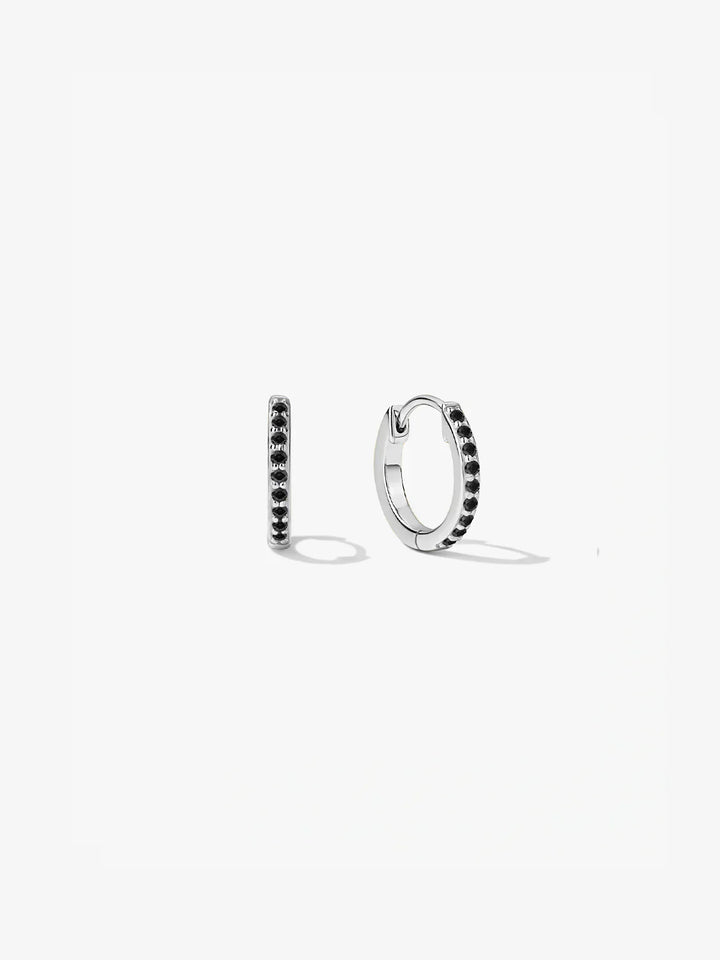 Klassische Pave Huggies