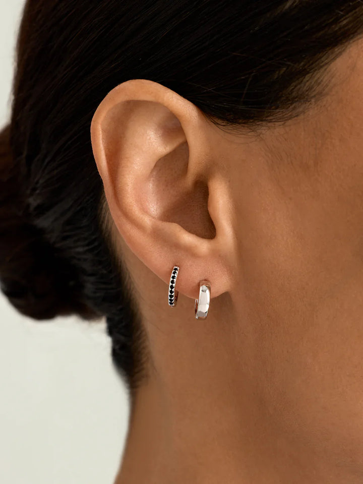 Klassische Pave Huggies