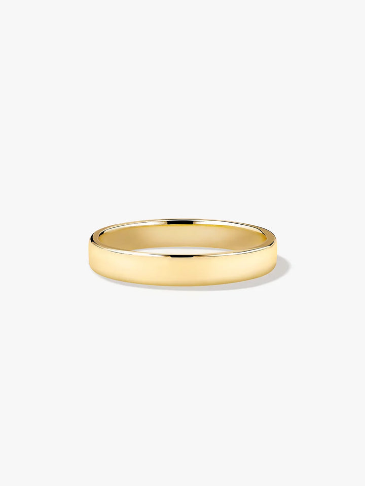 Fetter Stacking-Ring