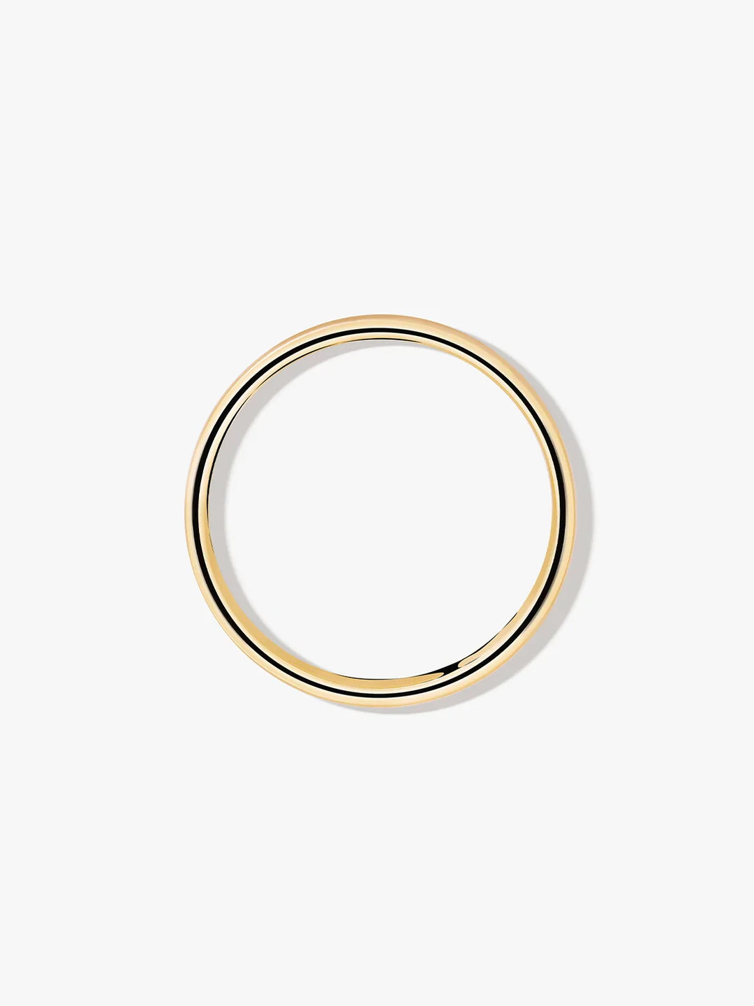Fetter Stacking-Ring