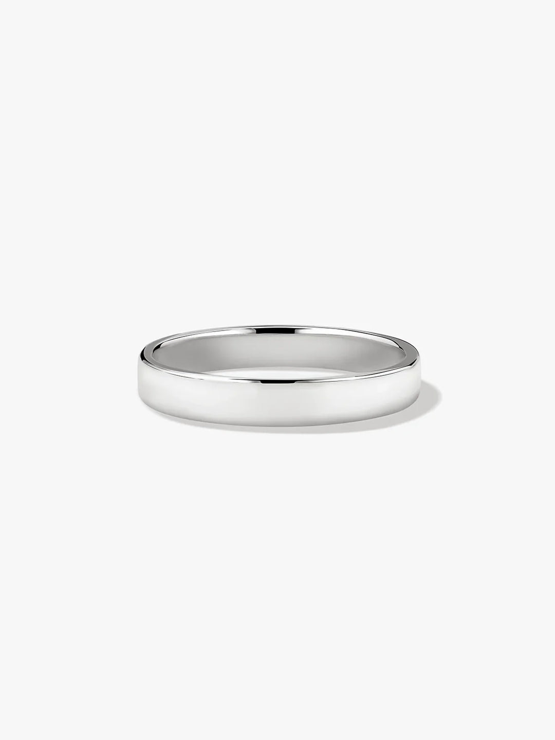 Fetter Stacking-Ring