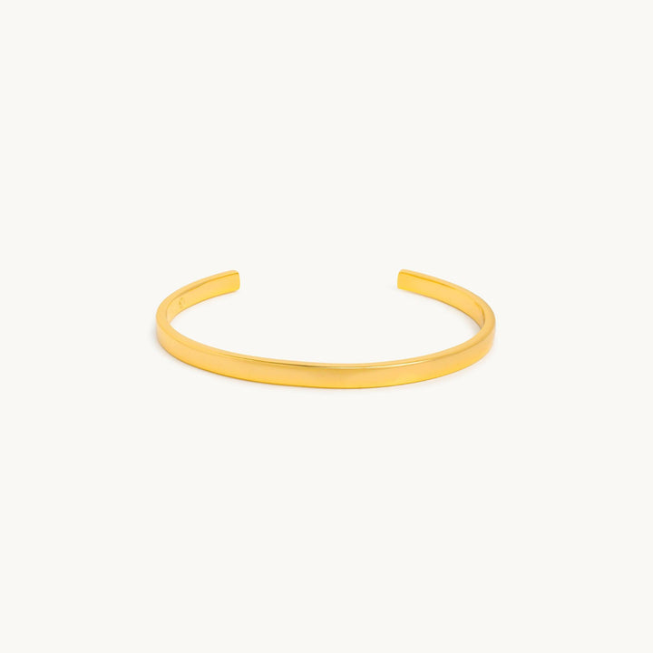 Hemera Armband