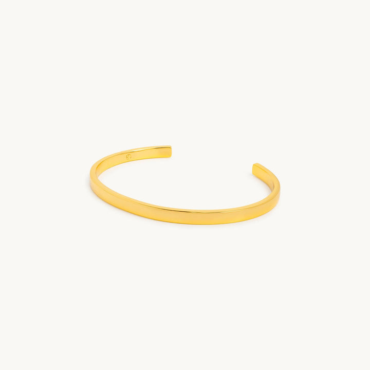 Hemera Armband