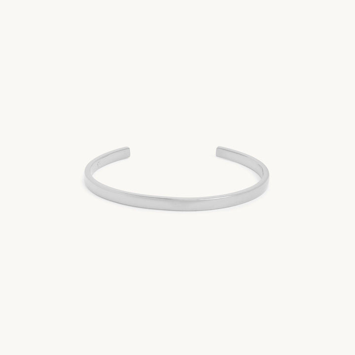 Hemera Armband