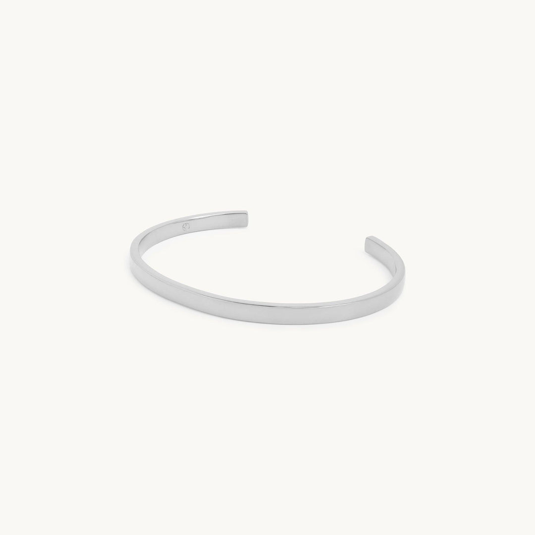 Hemera Armband