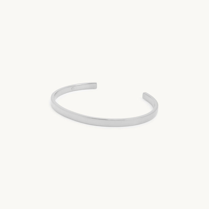 Hemera Armband