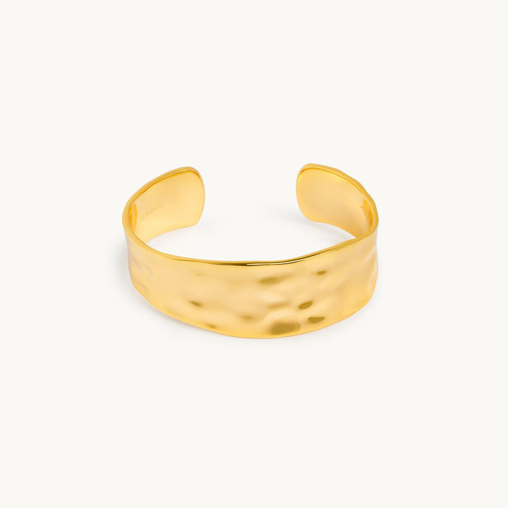 Terra Armband