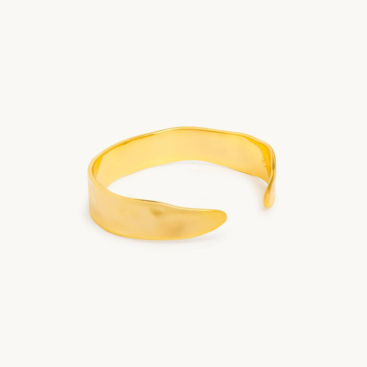 Athena Armband