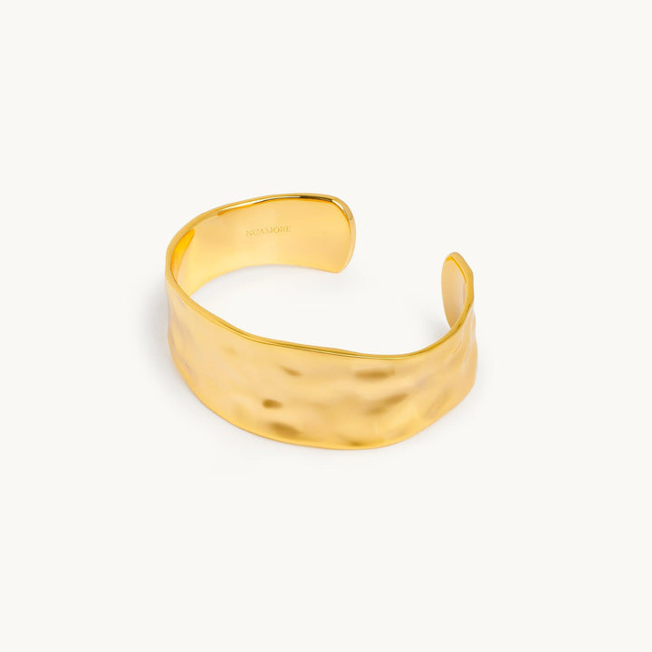 Terra Armband