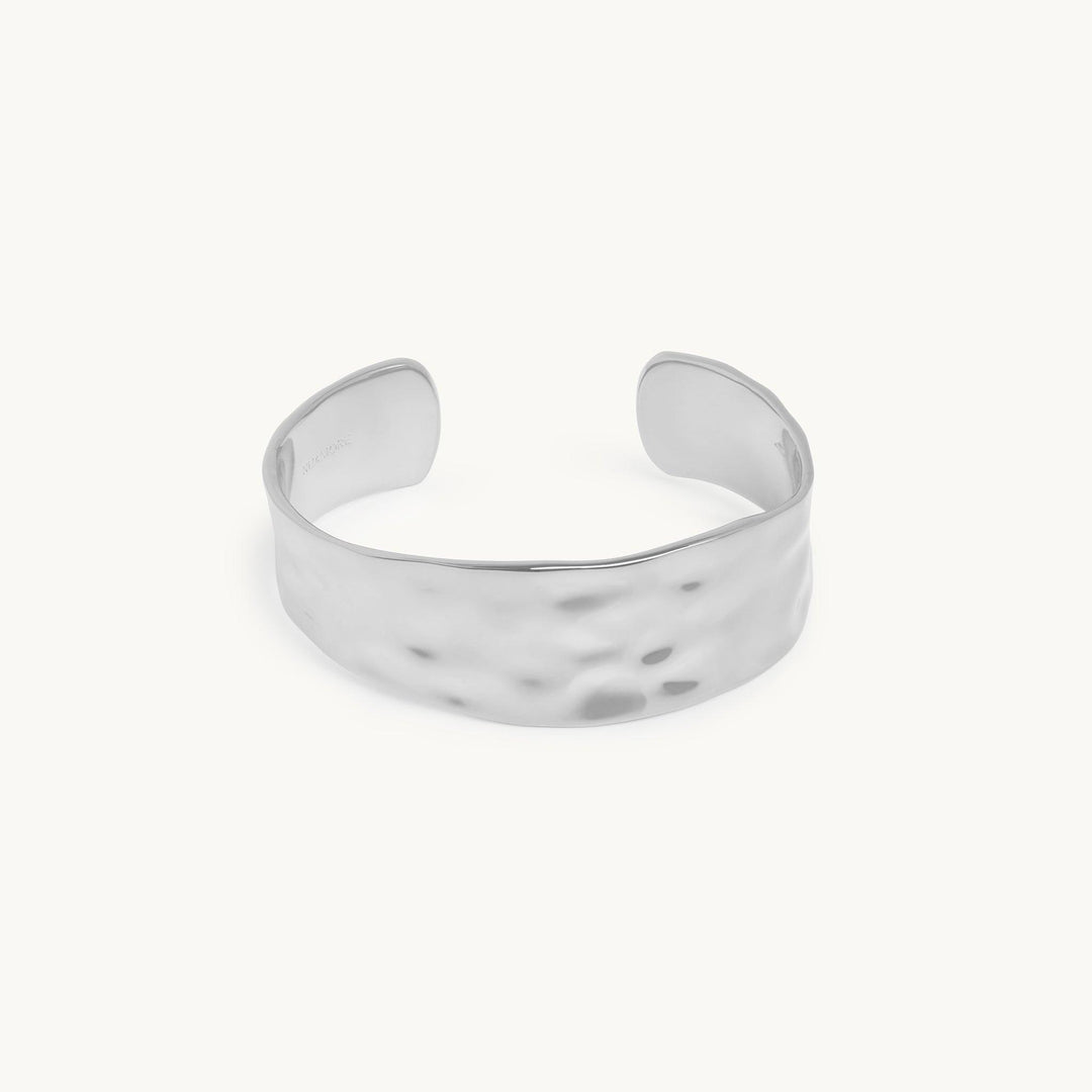Terra Armband