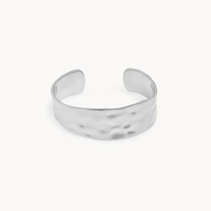 Terra Armband