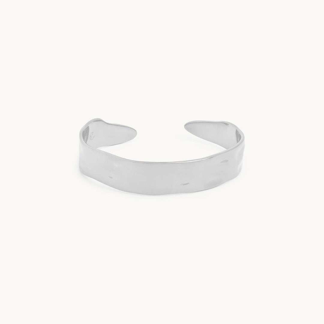 Athena Armband