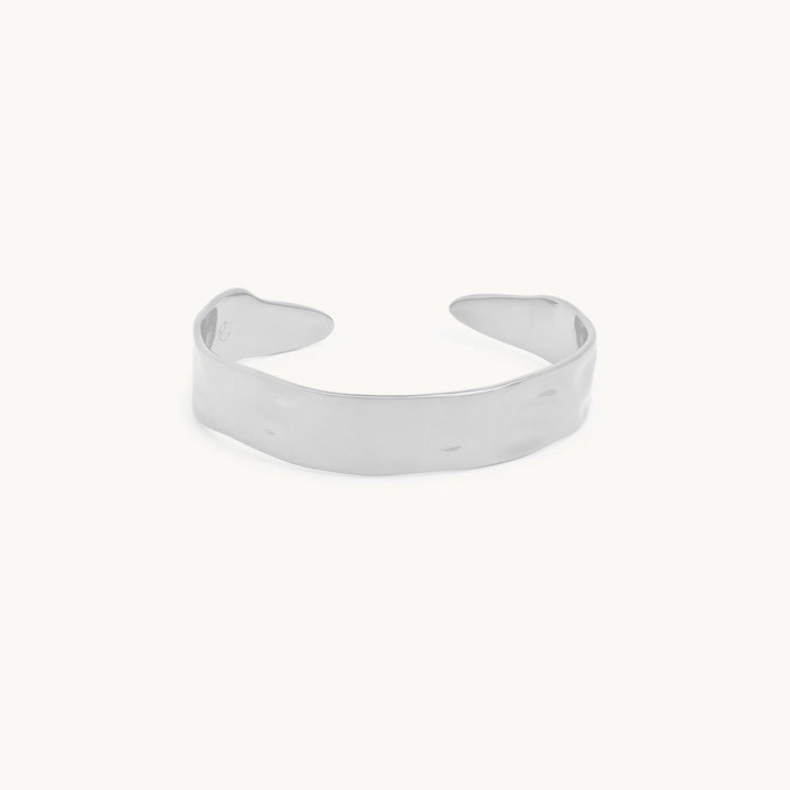 Athena Armband