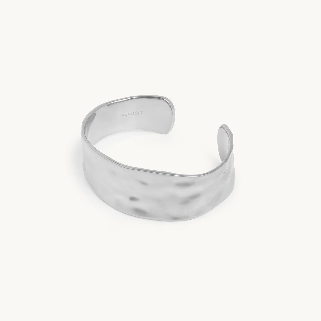 Terra Armband