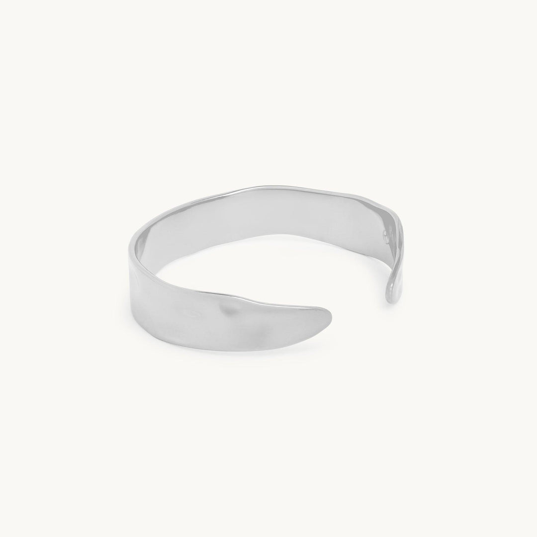 Athena Armband