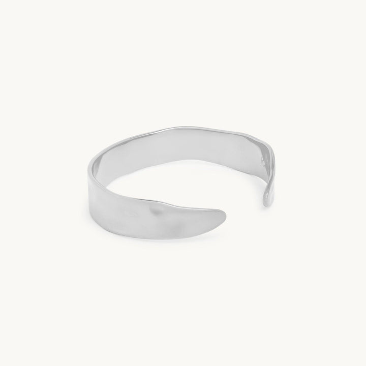 Athena Armband