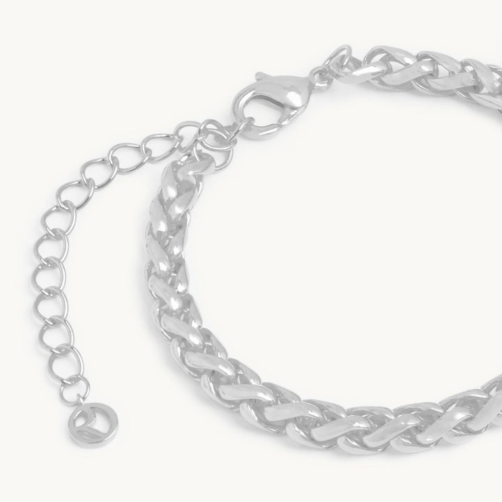 Cordelia Armband