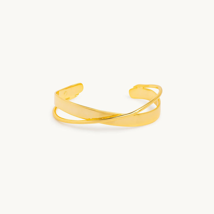 By the Coast Armband
