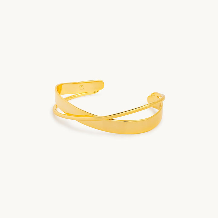 By the Coast Armband