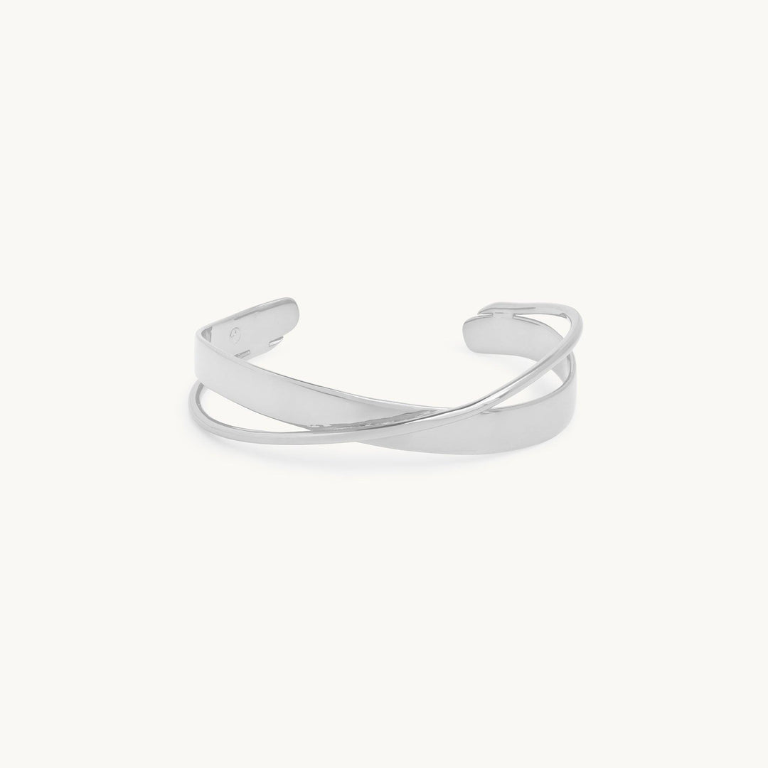 By the Coast Armband