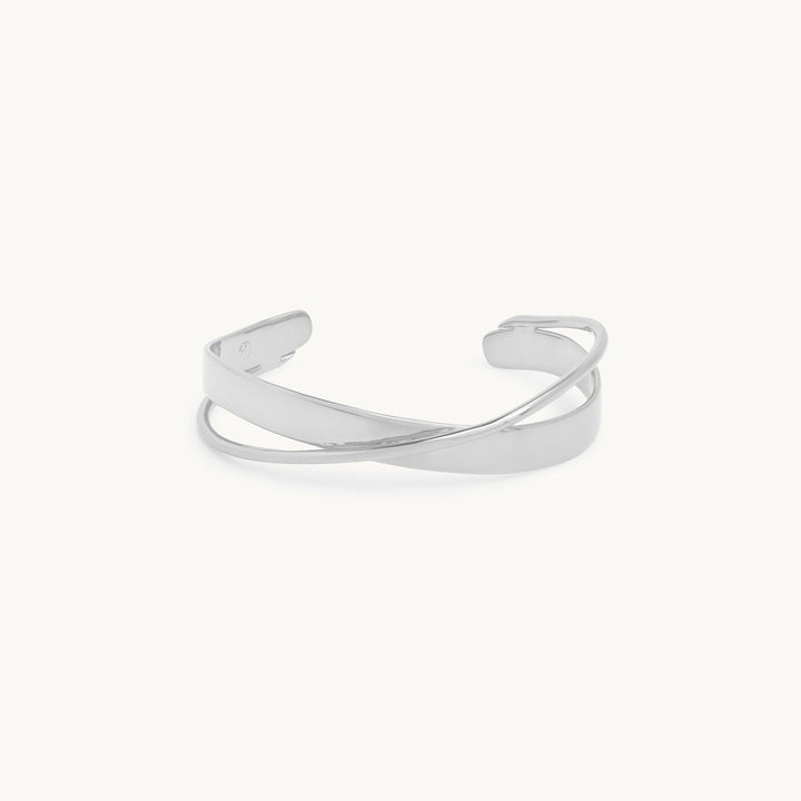 By the Coast Armband