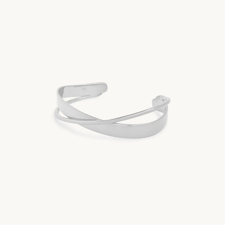 By the Coast Armband