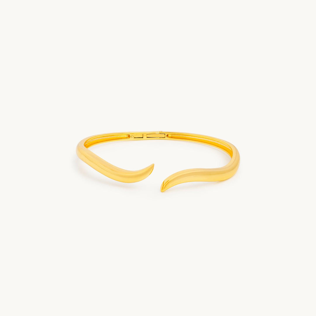 By the Sea Armband