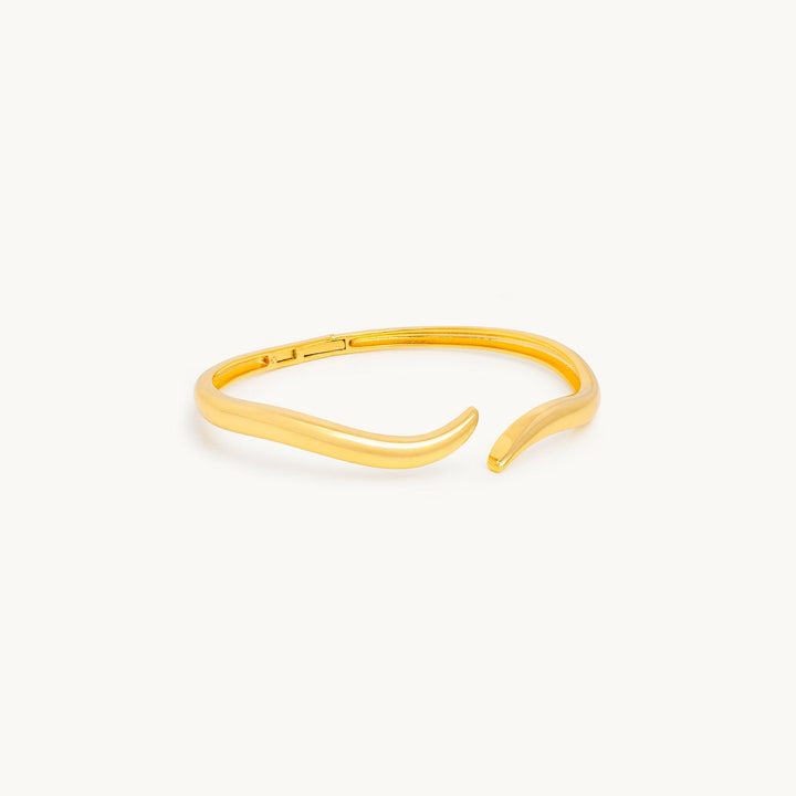 By the Sea Armband