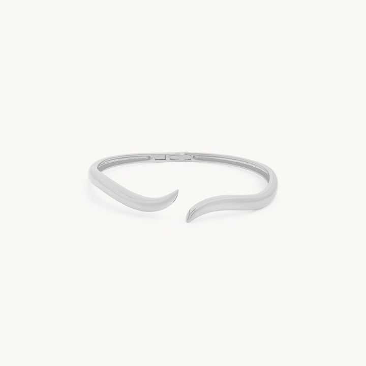 By the Sea Armband