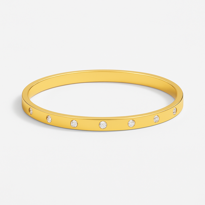 Vina Armband