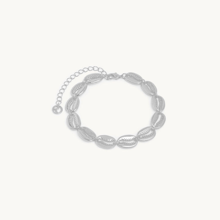 Küsten-Drift-Armband