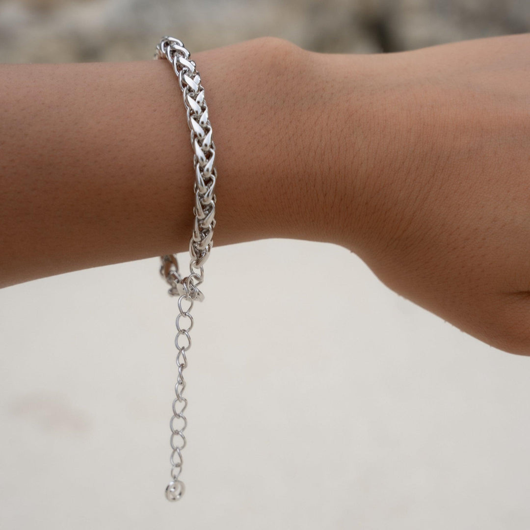 Cordelia Armband
