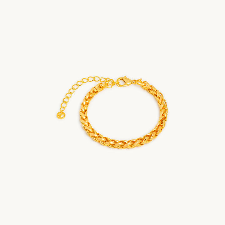 Cordelia Armband