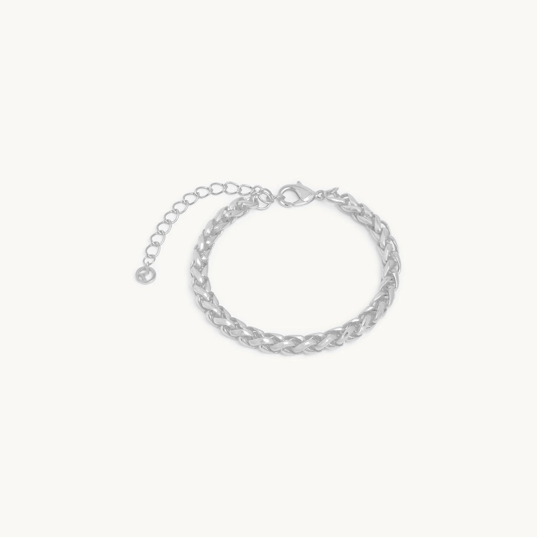 Cordelia Armband