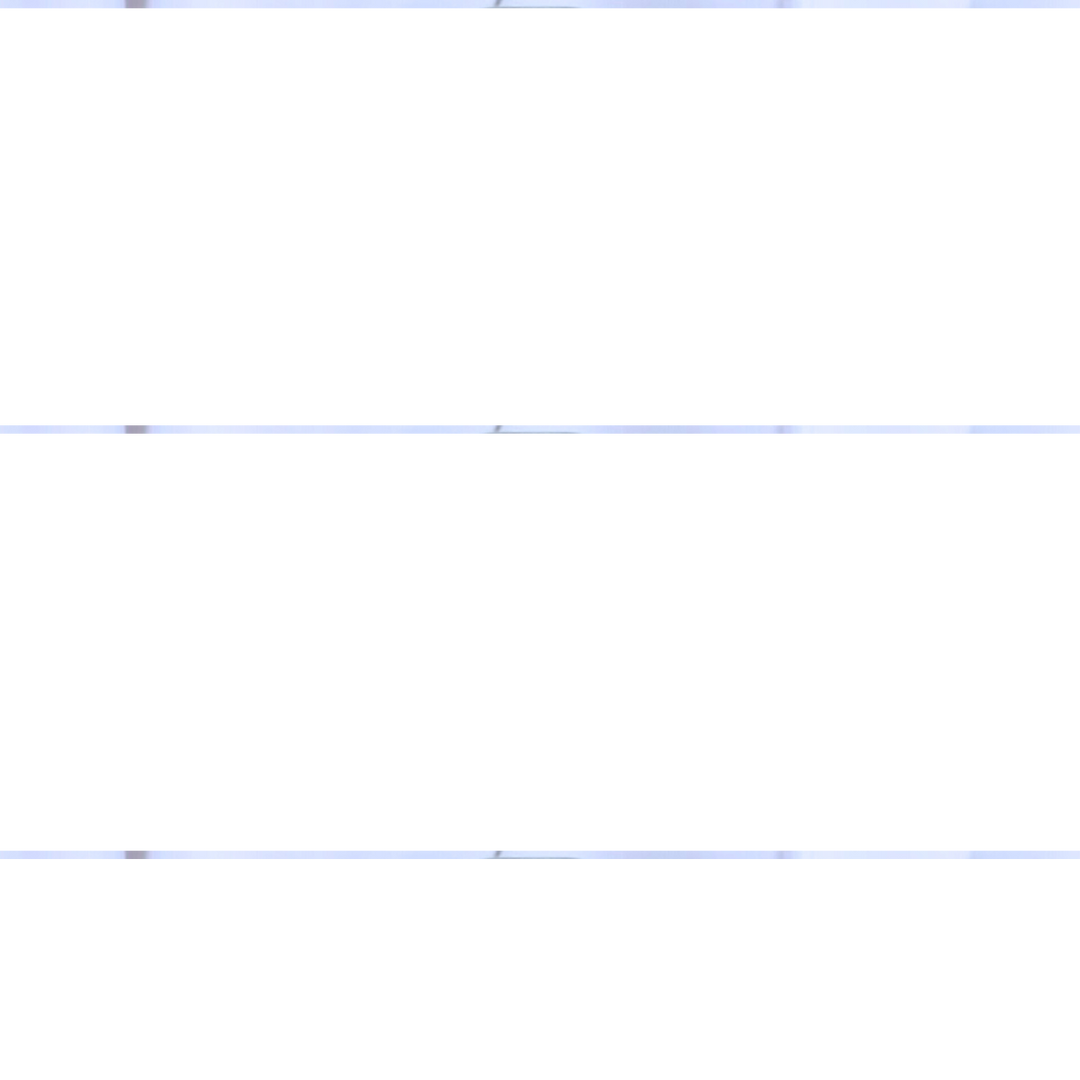 Mystic Bloom Halskette (Handgefertigt & Limitierte Auflage)