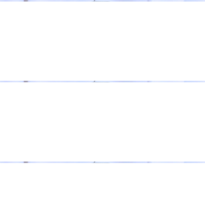 Mystic Bloom Halskette (Handgefertigt & Limitierte Auflage)